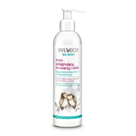 sylveco-dla-dzieci-krem-pielegnujacy-do-twarzy-i-ciala-300ml