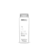 framesi-morphosis-restructure-szampon-odbudowujacy-250ml