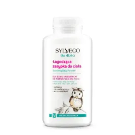 sylveco-dla-dzieci-lagodzaca-zasypka-do-ciala-100g