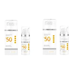 2x-bielena-supremelab-satynowy-krem-ochronny-spf50
