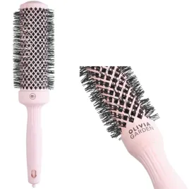 olivia-garden-expert-blowout-speed-szczotka-do-modelowania-rozowa-45-mm