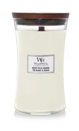 woodwick-white-tea-and-jasmine-duza-swieca-zapachowa-610g