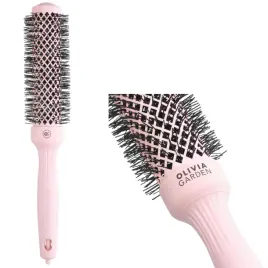 olivia-garden-expert-blowout-speed-szczotka-do-modelowania-rozowa-35-mm