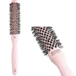 olivia-garden-expert-blowout-speed-szczotka-do-modelowania-rozowa-25-mm