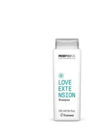 framesi-morphosis-love-extension-szampon-do-wlosow-przedluzanych-250ml