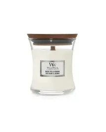 woodwick-pluswick-mala-swieca-w-sloiku-white-tea-and-jasmine-85g