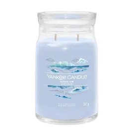 swieca-zapachowa-yankee-candle-ocean-air-duza-z-2-knotami-567g