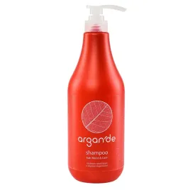 stapiz-argan-de-szampon-nawilzajacy-do-wlosow-suchych-i-zniszczonych-1000ml
