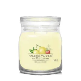 yankee-candle-swieca-iced-berry-lemonade-368g
