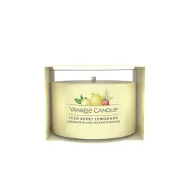 yankee-candle-mini-iced-berry-lemonade-mini-swieca-zapachowa-37g