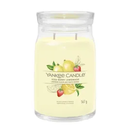 yankee-candle-duza-swieca-w-sloiku-iced-berry-lemonade-567g