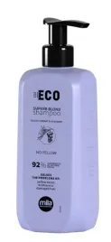 szampon-mila-be-eco-superb-blond-neutralizujacy-zolte-refleksy-250-ml