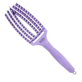 olivia-garden-szczotka-fingerbrush-bloom-lavender