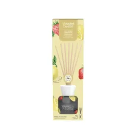 yankee-candle-iced-berry-lemonade-dyfuzor-patyczki-zapachowe-100ml