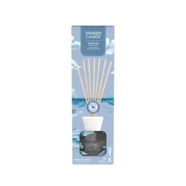 yankee-candle-ocean-air-dyfuzor-patyczki-zapachowe-100ml