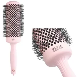 olivia-garden-expert-blowout-speed-szczotka-do-modelowania-rozowa-65-mm