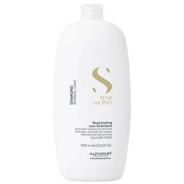 alfaparf-semi-di-lino-diamond-illuminating-szampon-rozswietlajacy-wlosy-1l