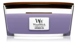 woodwick-lavender-spa-swieca-zapachowa-4536-g