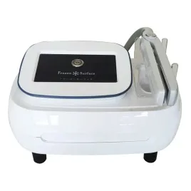 frozen-surface-machine-krioterapia-wlosow-urzadzenie-do-odbudowy-i-regener