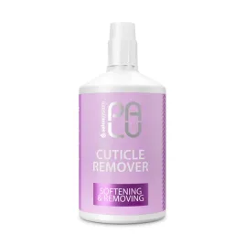 palu-plyn-do-usuwania-i-zmiekczania-skorek-cuticle-remover-100g