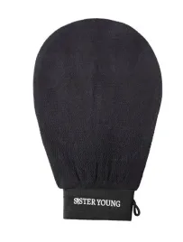 sister-young-nova-black-zluszczajaca-rekawica-do-peelingu-ciala