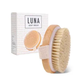 sister-young-luna-body-brush-szczotka-do-masazu-ciala-luna