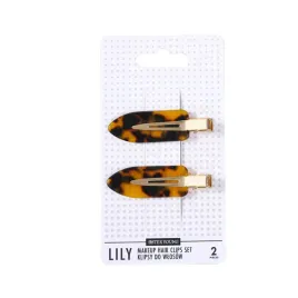 sister-young-lily-klipsy-do-wlosow-do-makijazu-deep-leopard-print