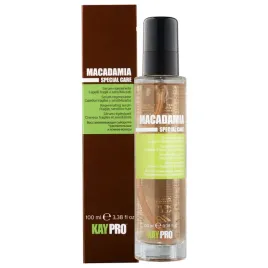 kaypro-special-care-macadamia-serum-regenerujace-do-wlosow-delikatnych-100