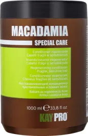 kaypro-macadamia-conditioner-odzywka-z-olejkiem-macadamia-1000ml