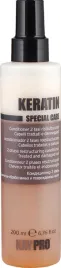 kaypro-keratin-conditioner-odzywka-2-fazowa-z-keratyna-200ml
