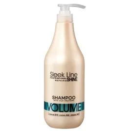 stapiz-szampon-sleek-line-volume-szampon-do-wlosow-cienkich-1000-ml