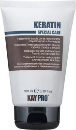 kaypro-keratin-split-ends-kuracja-keratynowa-do-wlosow-100ml