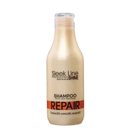 stapiz-szampon-sleek-line-repair-szampon-do-wlosow-zniszczonych-300-ml