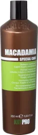 kaypro-macadamia-shampoo-szampon-z-olejkiem-macadamia-350ml
