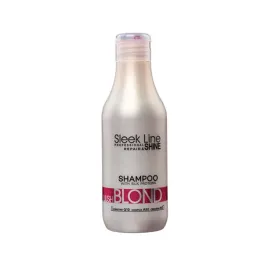 stapiz-sleek-line-blond-blush-szampon-do-wlosow-blond-rozowy-300-ml