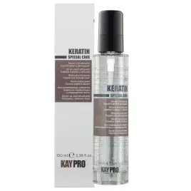 kaypro-keratin-serum-regenerujace-serum-z-keratyna-do-wlosow-zniszczonych