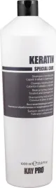 kaypro-keratin-shampoo-szampon-regenerujacy-z-keratyna-1000ml