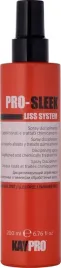 kaypro-pro-sleek-liss-system-wygladzajacy-spray-podtrzymujacy-efekty-prost