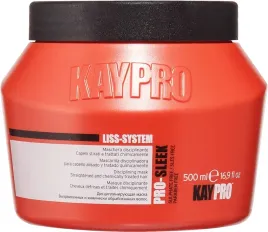 kaypro-liss-pro-sleek-mask-maska-bez-sls-i-slc-wygladzajaca-po-zabiegu-pros