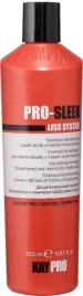 kaypro-liss-pro-sleek-shampoo-szampon-bez-sls-i-slc-wygladzajacy-po-zabiegu