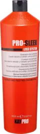 kaypro-liss-pro-sleek-shampoo-szampon-bez-sls-i-slc-wygladzajacy-po-zabiegu
