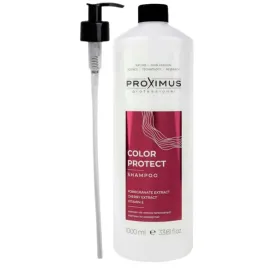 proximus-color-protect-szampon-1000ml-pompka