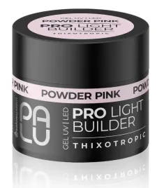 palu-zel-budujacy-pro-light-builder-powder-pink-45g