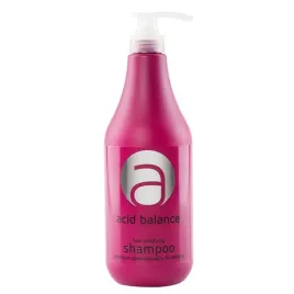 stapiz-acid-balance-acidifying-hair-shampoo-szampon-zakwaszajacy-1000-ml