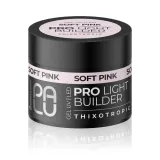 palu-zel-budujacy-pro-light-builder-soft-pink-90g