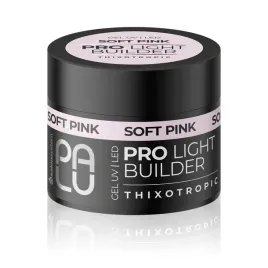 palu-zel-budujacy-pro-light-builder-soft-pink-90g