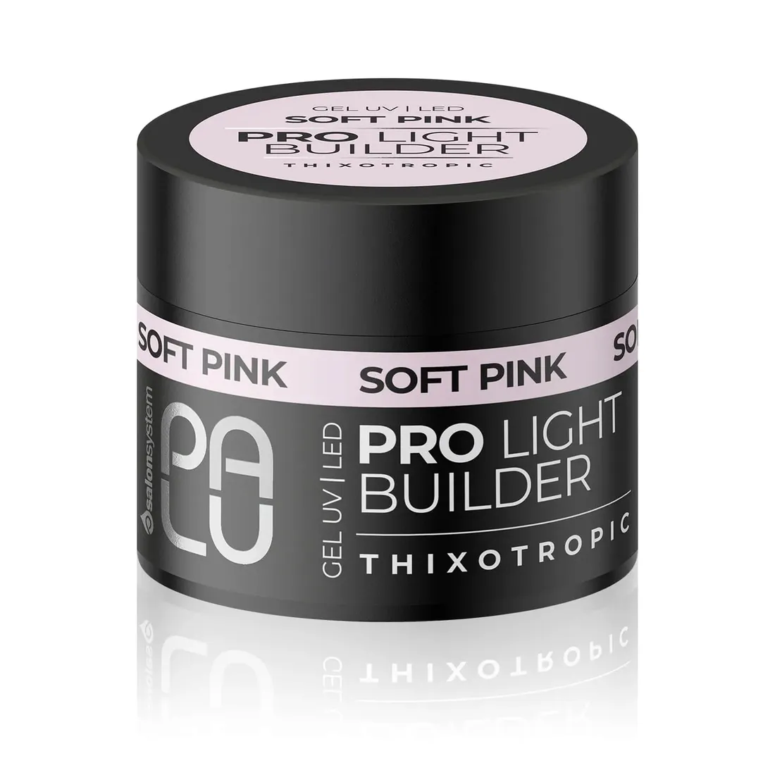 palu-zel-budujacy-pro-light-builder-soft-pink-90g