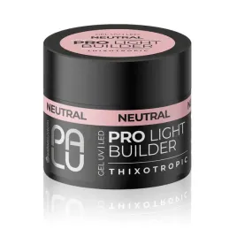 palu-zel-budujacy-pro-light-builder-neutral-90g