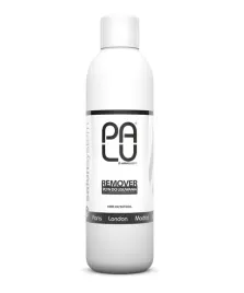 palu-remover-plyn-do-usuwania-zeli-i-lakierow-hybrydowych-1l