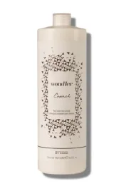 by-fama-wondher-cowash-krem-po-koloryzacji-wlosow-1000-ml